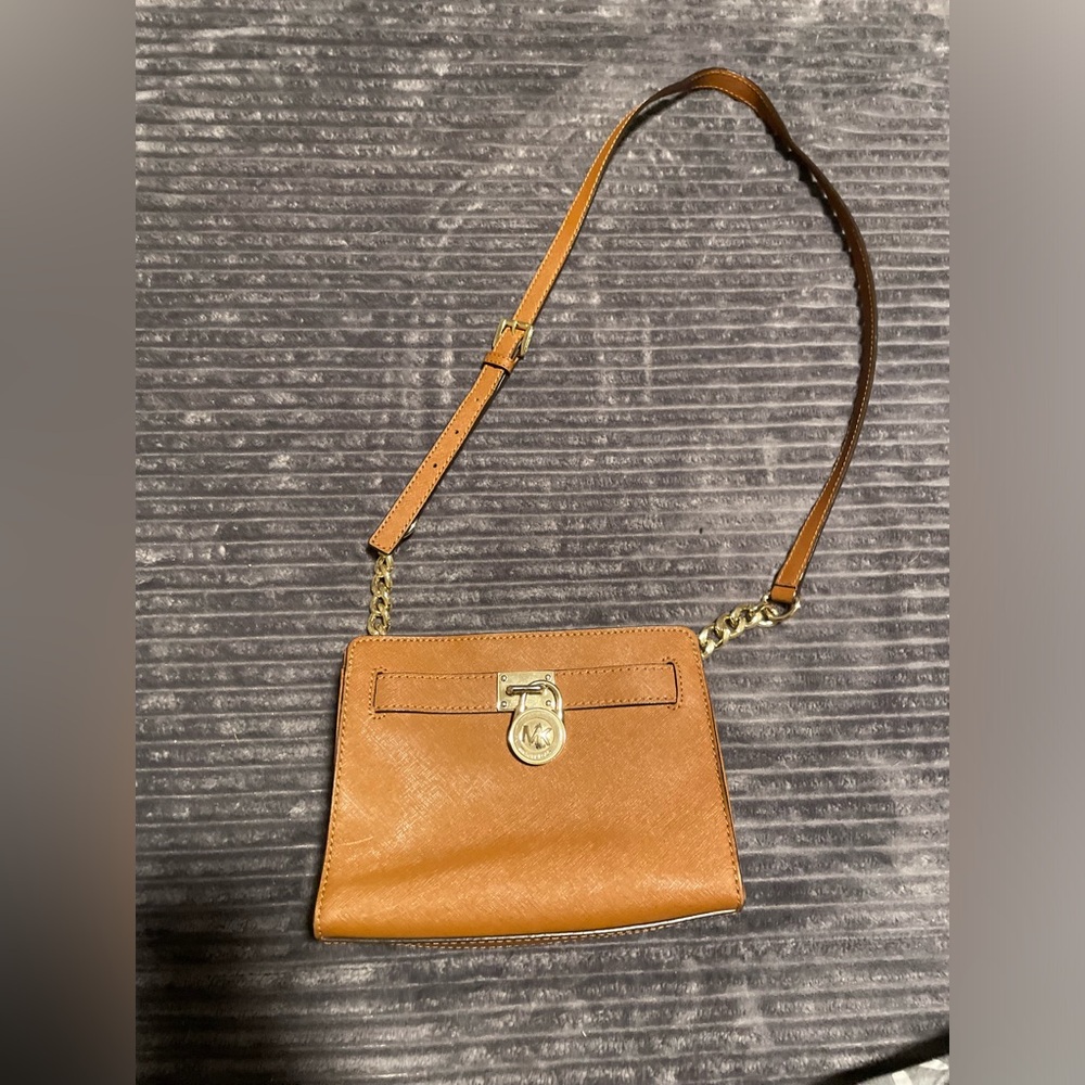 Micheal kors purse